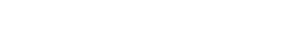 ZEE GROUP