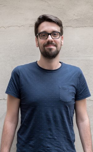 Vincent Queguiner