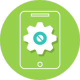 Développement mobile