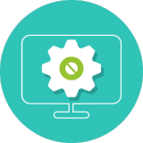 Développement web et e-commerce