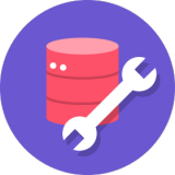 Hébergement & Maintenance
