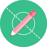 Planning Stratégique & UX