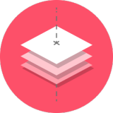 Création & motion design