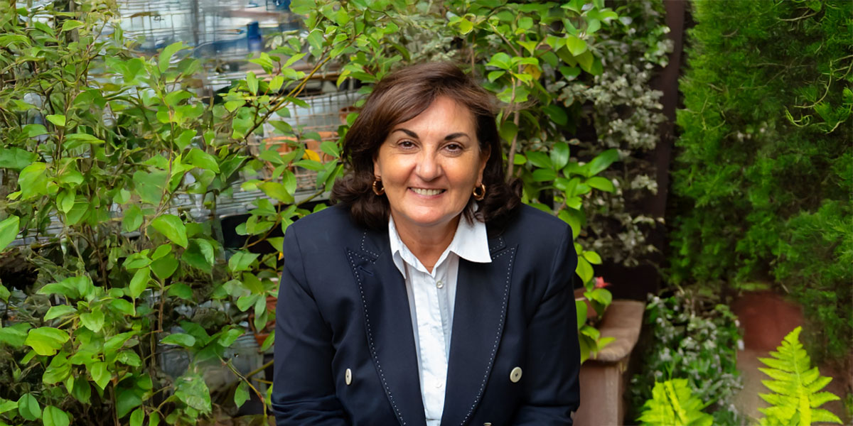 Brigitte Ohana rejoint Zee Group comme New Business Manager