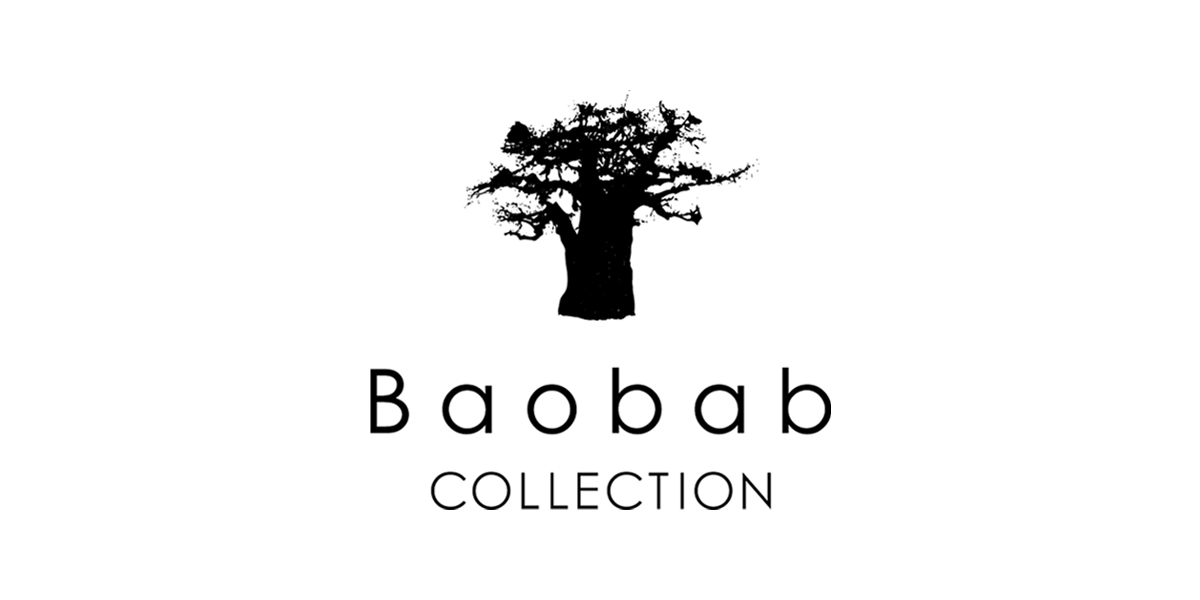 Zee Group remporte le budget Baobab Collection