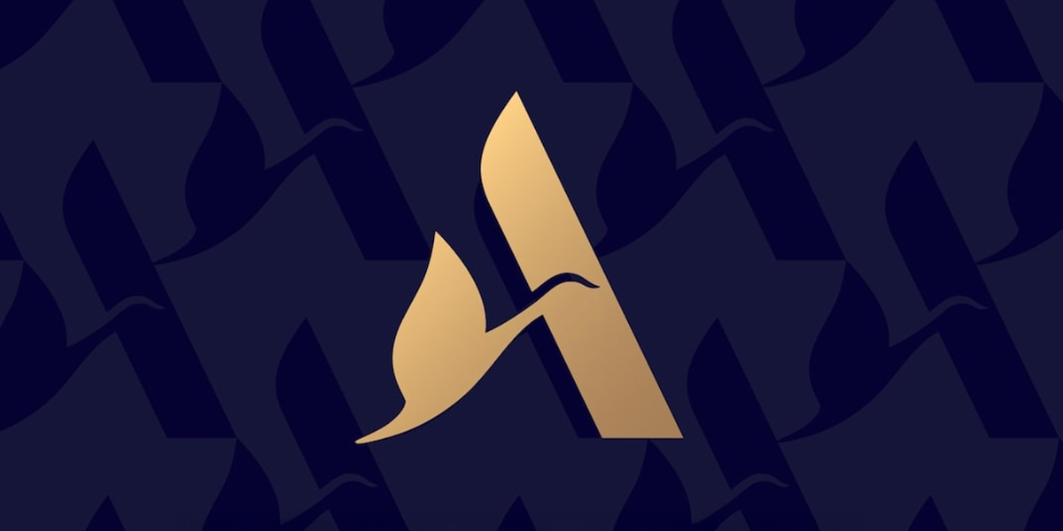 Zee Group remporte le budget social média Accor France