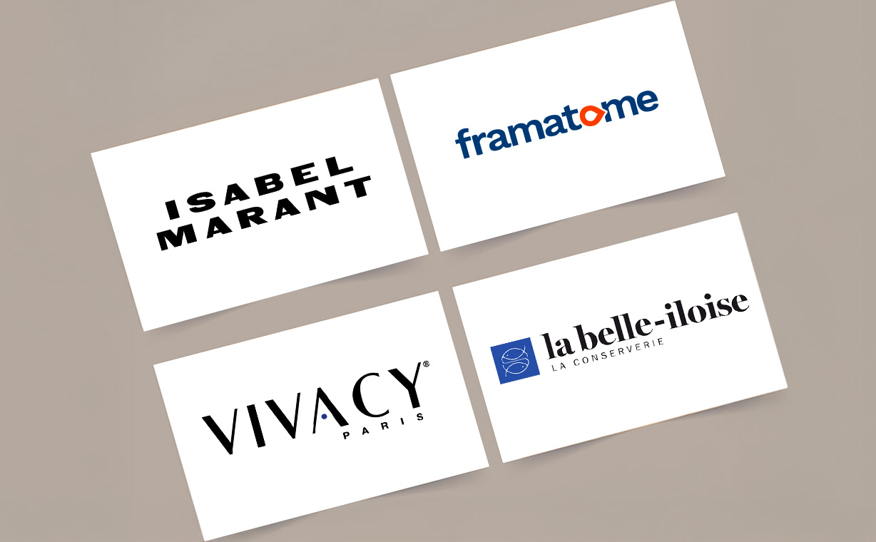 Zee Group remporte quatre nouveaux budgets après appel d’offres